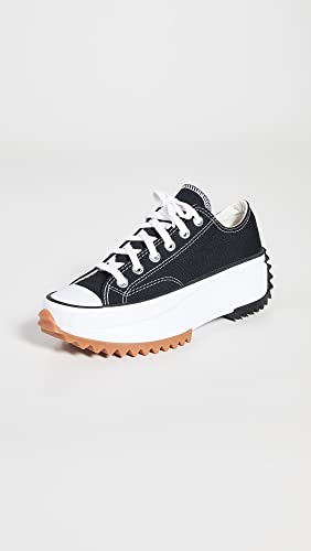 Image of Converse Mens Chuck Taylor Classic