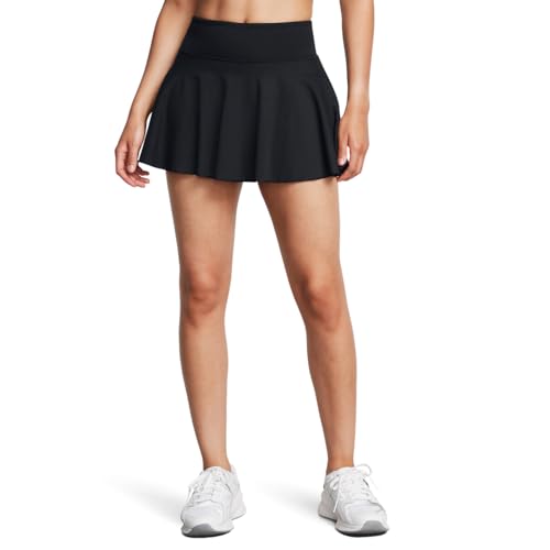 Under Armour Women's Motion Skort