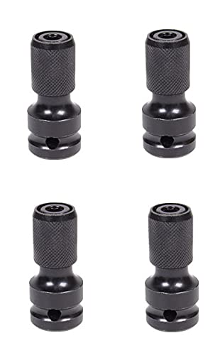 お値下げ！美品☆ER42.45インディバヘッド　四角軸２つと コードのセット 美品☆インディバヘッド四角軸2つと コードのセット