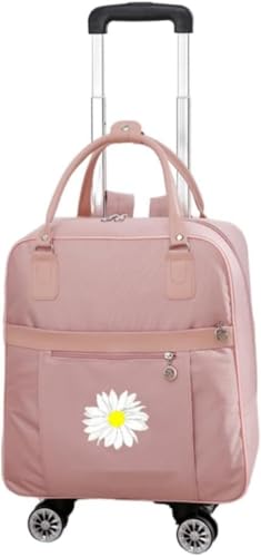 [TQJ] bNL[ 2way LX^[obO 36L L[ ^ 2~3Ή 4 H y ϏՌ Y fB[X s h o s X[cP[X (sNfCW[,20C`) [sAi]