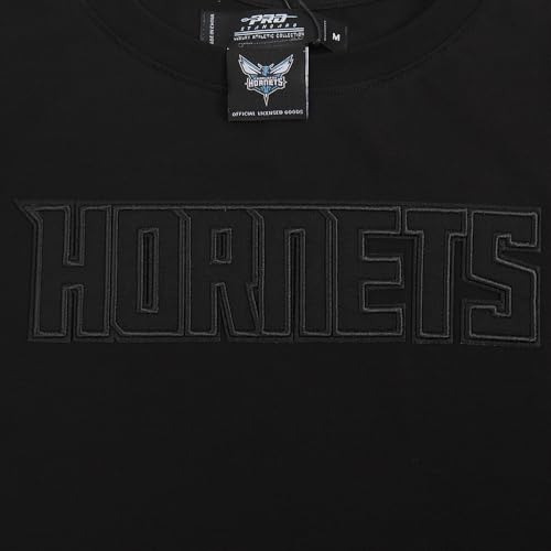 Image of Pro Standard NBA Womens Womens NBA Neutral Cotton Short Sleeve Boxy Tee