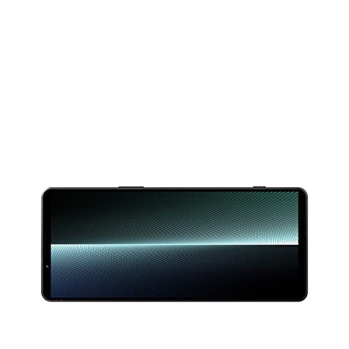 Sony Xperia 1 V
