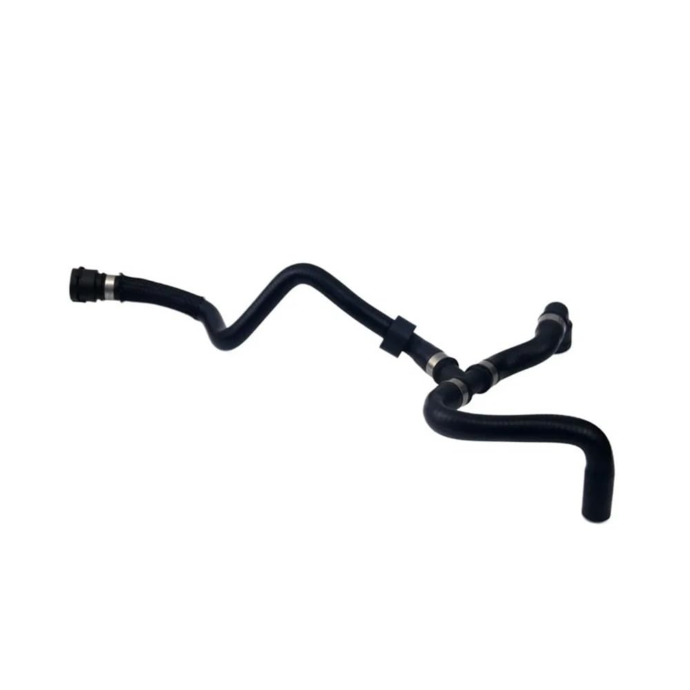31274170 Radiator Coolant Hose for V60 V70 S60 S80