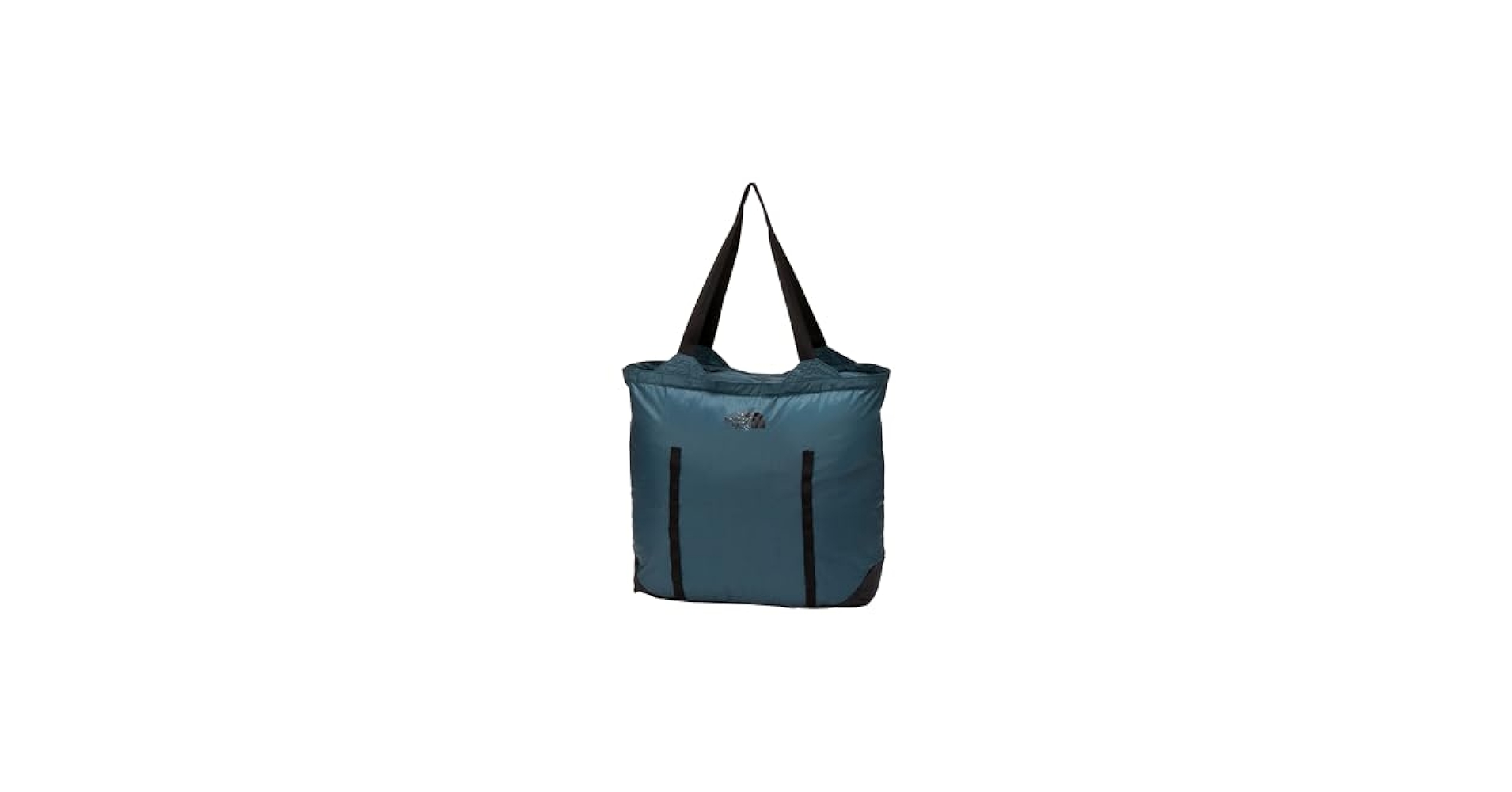 THE NORTH FACEノースフェイス★トートバッグ SHUTTLETOTE 楽天市場】THE NORTH FACE（ザ・ノース・フェイス）シャトル