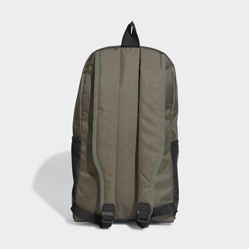 adidas Unisex Essentials Linear Backpack Sports backpack