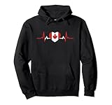 Photo Gallery canada cuore battito cardiaco canadese ecg impulso canada paese felpa con cappuccio Photo Gallery canada cuore battito cardiaco canadese ecg impulso canada paese felpa con cappuccio