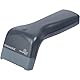 Datalogic Touch 65 Light Barcode-Scanner Kabelgebunden 1D Linear Imager Dunkelgrau Hand-Scanner USB