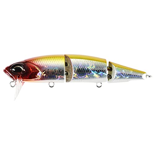 Duo Realis GDA3033 Rosante Perge 95F Sparkling Crown