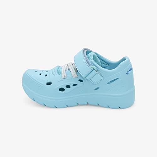Image of Stride Rite 360 Kids' Oceano