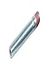 H&R 1230114 Wheel Stud