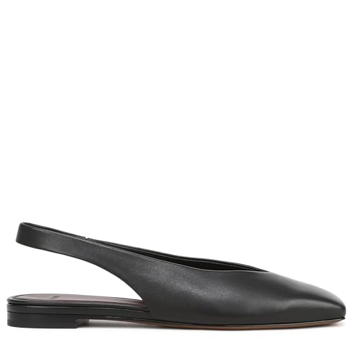 Image of Vince Women's Darlina Slingback Flats