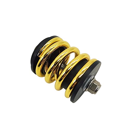 Per Brompton Accessori per Sospensioni per Bici