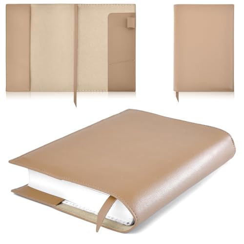 KABANTiFY ubNJo[ a5 h {v 蒠Jo[ xt y} [|Pbgt m[g {Jo[ Y fB[X U[ ㎿̂{v̍{Jo[ y  w Ql 发Ή