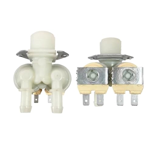 ドラム式洗濯機用入口バルブ DC62-00024M 洗濯機部品