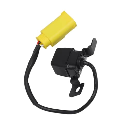 Caméra de recul Kia Sorento 95790 2S012 caméra aide au stationnement parking auto
