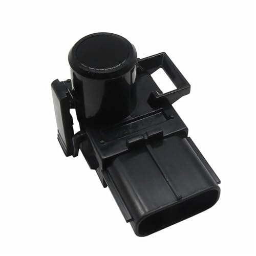 Reverse Parking Sensors for Toyota for Corolla for Camry for