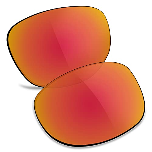Verres polarisés RB4216 56 mm pour conduite et activités de plein air