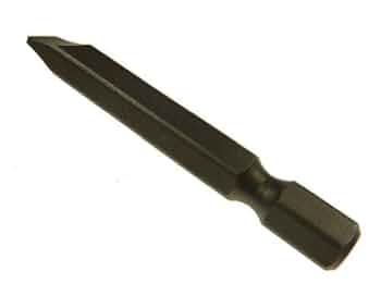 mokun！パナソニック n2qbyb000045.jpg