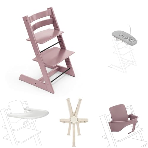 Stokke(XgbP)yzyZbgiz gbvgbv xr[`FA nC`FA 5_ X^[^[Zbg H Ԃ ֎q wU[[ kfUC 芴 K vȍ\ Vl܂