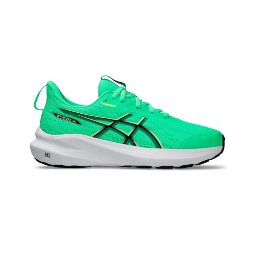 Asics GT 1000 14 GS Sneaker