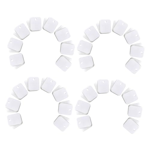 LOORGVEL 40FvX`bbv HipobONbv ސpt@CNv ʐ^z_[ wZ ItBX