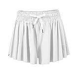 ➤ Survêtement de fitness pour femme avec haut de sport sexy et leggings pour femme, qui épouse vos courbes et raffermit la forme naturelle de votre taille. Peut être porté avec un survêtement, un costume de sport, un ensemble de yoga, un costume de tennis, un sport en extérieur, des tenues pour femmes, etc