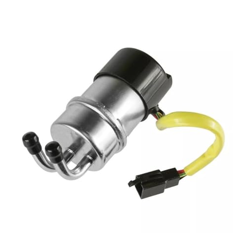 Evite fallos de motor con el conjunto de combustible OEM 15100-38A10 4