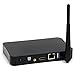 Micca MPLAY-HD 1080p Full-HD Digital Media Player For USB Drives and SD/SDHC (Realtek 1055)
