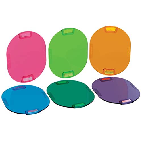 �y�v���E�A�[�e�B�X�e�B�b�N�E�W�F���zMAGMOD Pro Artistic Gels