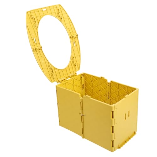 Abaodam ܂肽ݎ|[^ugC Vv݌v yʂŎ^ѕ֗ s Lv AEghA hCuȂǂɓKcpgC