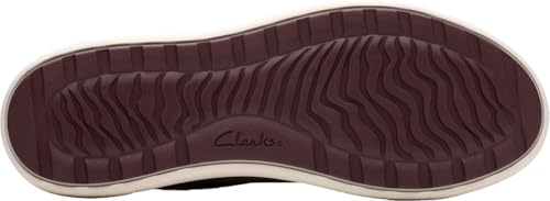 Clarks mens3