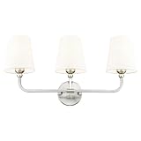 METWET Bathroom Light...image