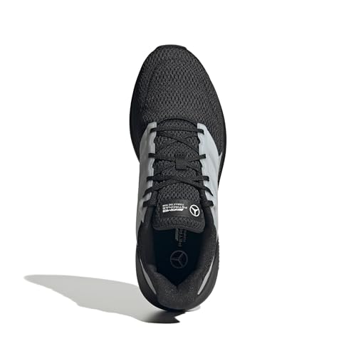 Image of adidas Unisex-Adult Ultimashow 2.0 Mer Motorsport Shoes