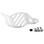 PHINDICE-Motorcycle-Speaker-Horn-Grille-Cover-Protector-for-BMW-F900R-F900XR-2020-2021-F750GS-F850GS-2018-2019-2020-Silver