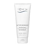 Biotherm