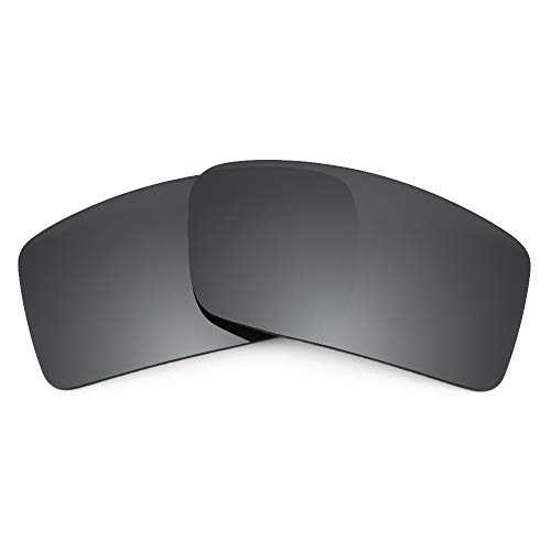 Image of Revant Replacement Lenses for Oakley Gascan Small