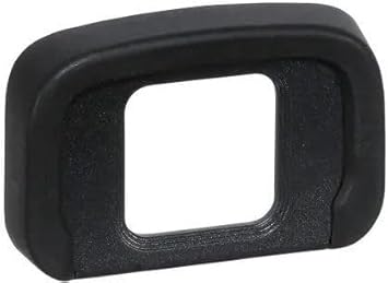 Viewfinder DK-30 Eyecup/Eye Rubber Cap for DSLR Camera Z50/Z50 II