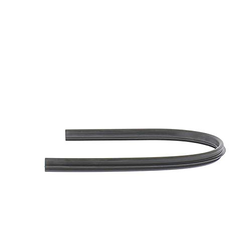 Türdichtung 1882470100 kompatibel / Ersatzteil für Beko Blomberg Grundig Geschirrspüler, Spülmaschinen