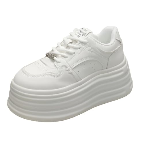 [Miflaier] V[Y t w@Xj[J[ gAbv@\ 3cm݌v TCYΉ _PUf JWbV pzCgNbVV[Y