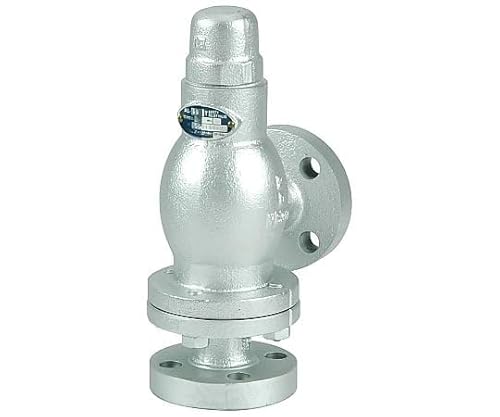 V^P S AL-300T-301T 0.61Mpa 1 AL-300T C 40A 0.61Mpa