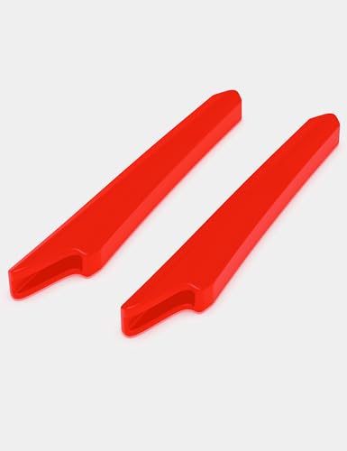 Image of Replacement Ear Socks for Oakley Bottle Rocket OO9164