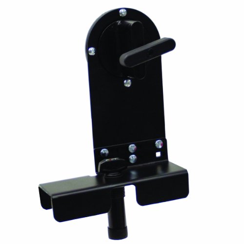Kolpin KXP Fuel Pack Bracket for UTV - 89495
