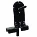Kolpin KXP Fuel Pack Bracket for UTV - 89495