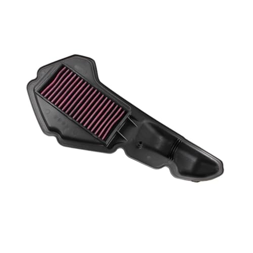 Filtre à air pour PCX 125 et ADV 150 - Nettoyeur moteur 17210-K97-T00