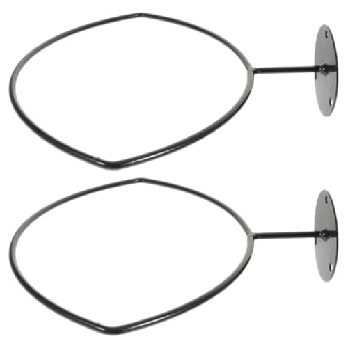 Housoutil Soportes de Pared para Balones de...