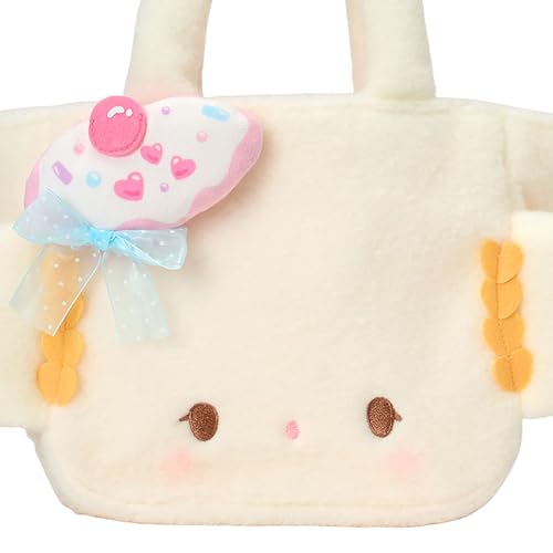 Amazon.co.jp: sanrio: 新商品