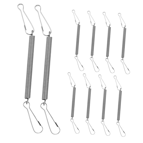 AKOOSY 10 sK|pP[WXvObNtbN xϋv݌v p{gŒNbv  bg nX^[