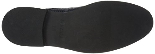 Image of Zanzara Men's Hartung