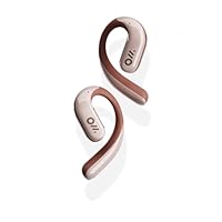 Amazon.co.jp: Oladance OWS Pro オープンイヤー ワイヤレス