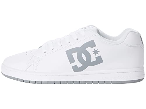 Image of DC Shoes Men's Gaveler